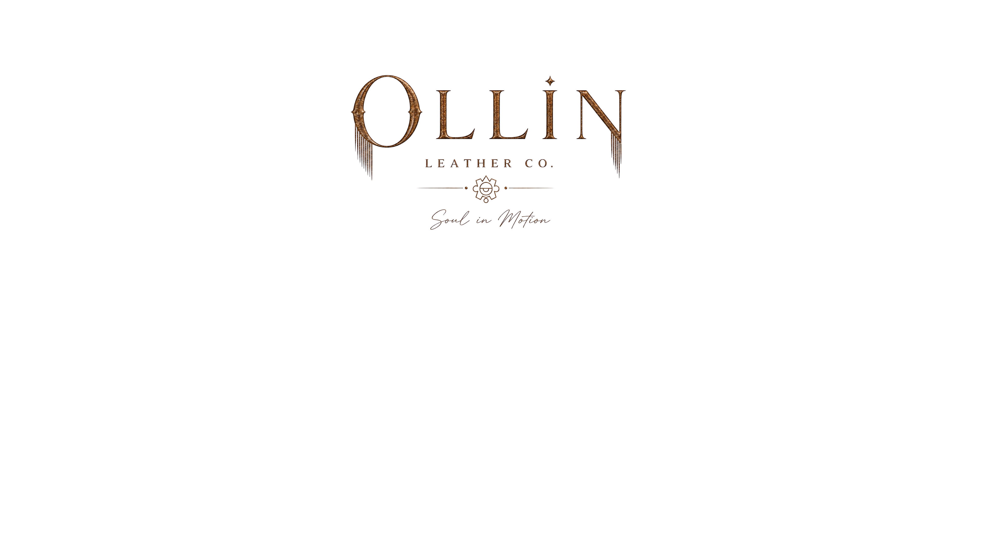 Mi tienda